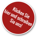 Schreiben Sie uns an!